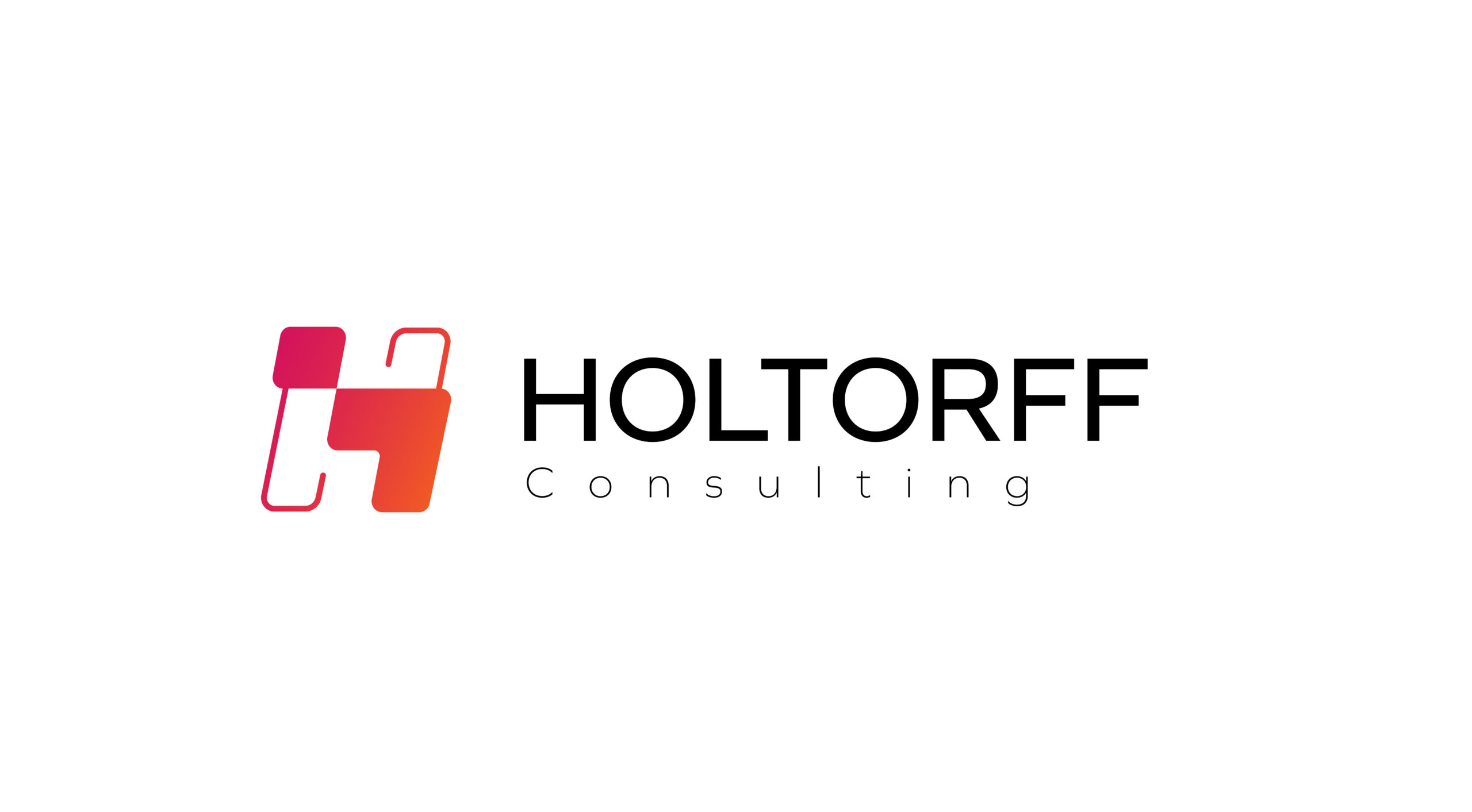 Holtorff-Consulting.de